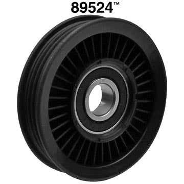 89524 Accessory Drive Belt Idler Pulley Dayco Canada