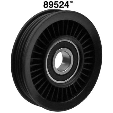 89524 Accessory Drive Belt Idler Pulley Dayco Canada
