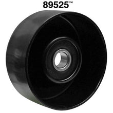 Charger l'image dans la galerie, 89525 Accessory Drive Belt Idler Pulley Dayco Canada
