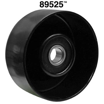 89525 Accessory Drive Belt Idler Pulley Dayco Canada