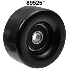 Charger l'image dans la galerie, 89525 Accessory Drive Belt Idler Pulley Dayco Canada