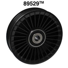 Load image into Gallery viewer, 89529 Accessory Drive Belt Idler Pulley Dayco Canada