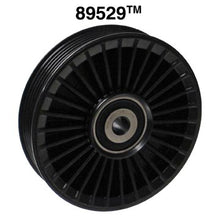 Load image into Gallery viewer, 89529 Accessory Drive Belt Idler Pulley Dayco Canada