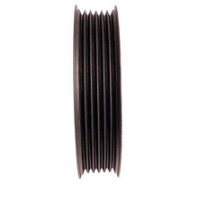 Load image into Gallery viewer, 89529 Accessory Drive Belt Idler Pulley Dayco Canada