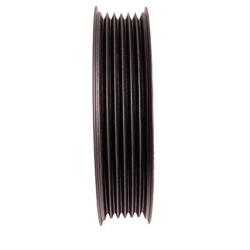 89529 Accessory Drive Belt Idler Pulley Dayco Canada