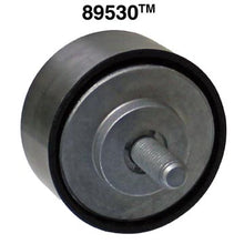 Load image into Gallery viewer, 89530 Accessory Drive Belt Idler Pulley Dayco Canada
