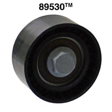 Load image into Gallery viewer, 89530 Accessory Drive Belt Idler Pulley Dayco Canada