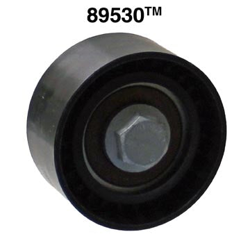 89530 Accessory Drive Belt Idler Pulley Dayco Canada
