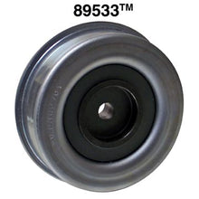 Charger l'image dans la galerie, 89533 Accessory Drive Belt Idler Pulley Dayco Canada