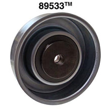 Charger l'image dans la galerie, 89533 Accessory Drive Belt Idler Pulley Dayco Canada