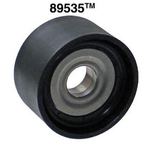 Load image into Gallery viewer, 89535 Accessory Drive Belt Idler Pulley Dayco Canada
