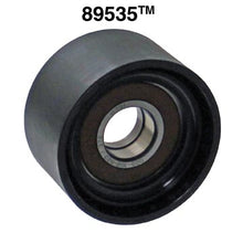 Load image into Gallery viewer, 89535 Accessory Drive Belt Idler Pulley Dayco Canada