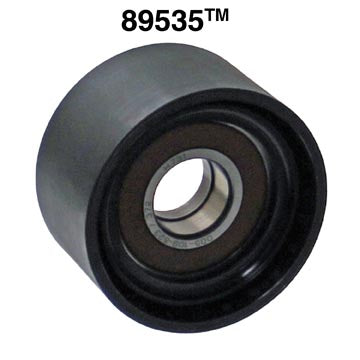 89535 Accessory Drive Belt Idler Pulley Dayco Canada