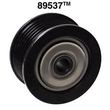 Load image into Gallery viewer, 89537 Accessory Drive Belt Idler Pulley Dayco Canada