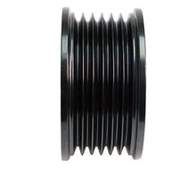 Load image into Gallery viewer, 89537 Accessory Drive Belt Idler Pulley Dayco Canada