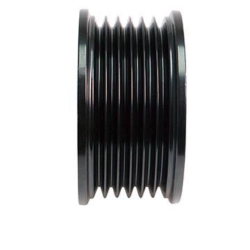 89537 Accessory Drive Belt Idler Pulley Dayco Canada