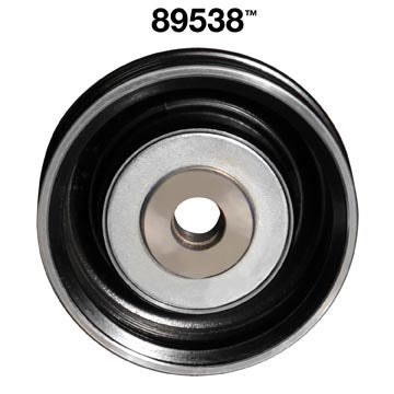 89538 Accessory Drive Belt Idler Pulley Dayco Canada
