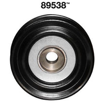 Load image into Gallery viewer, 89538 Accessory Drive Belt Idler Pulley Dayco Canada