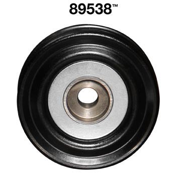 89538 Accessory Drive Belt Idler Pulley Dayco Canada