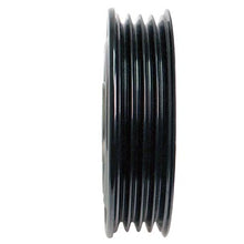 Load image into Gallery viewer, 89538 Accessory Drive Belt Idler Pulley Dayco Canada