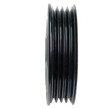 89538 Accessory Drive Belt Idler Pulley Dayco Canada