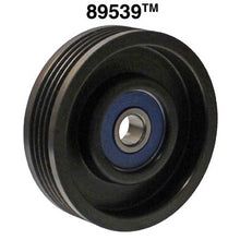 Charger l'image dans la galerie, 89539 Accessory Drive Belt Idler Pulley Dayco Canada