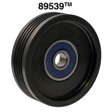 Charger l'image dans la galerie, 89539 Accessory Drive Belt Idler Pulley Dayco Canada