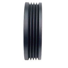 Charger l'image dans la galerie, 89539 Accessory Drive Belt Idler Pulley Dayco Canada