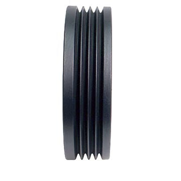 89539 Accessory Drive Belt Idler Pulley Dayco Canada
