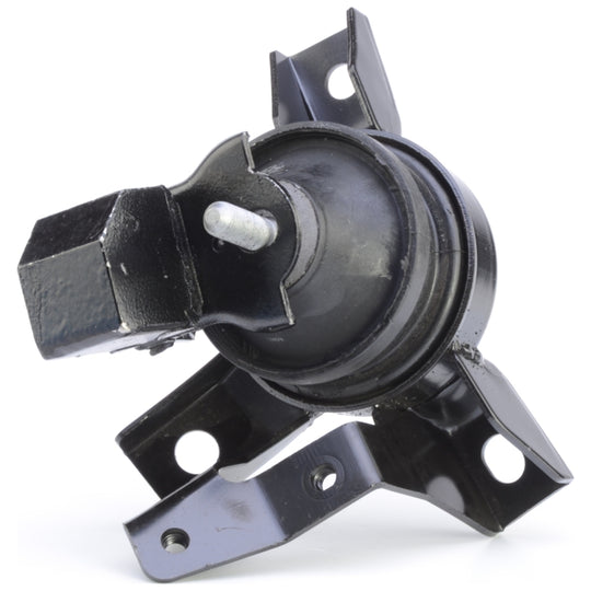 8954 Engine Mount Anchor Canada