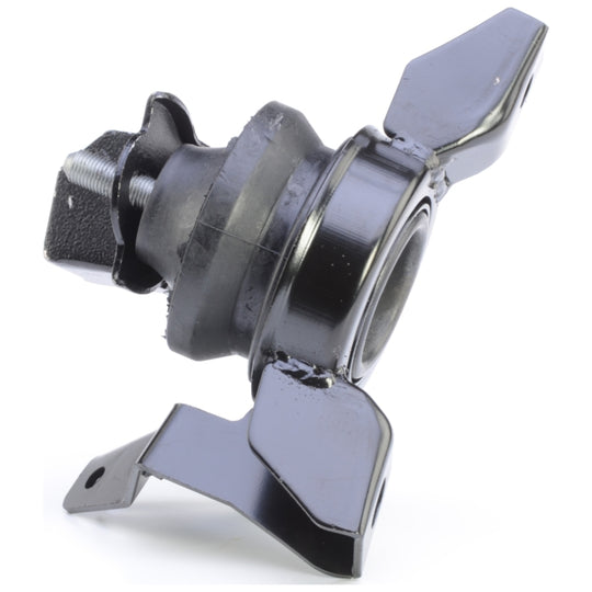 8954 Engine Mount Anchor Canada