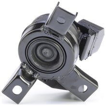 Load image into Gallery viewer, 8954 Engine Mount Anchor Canada