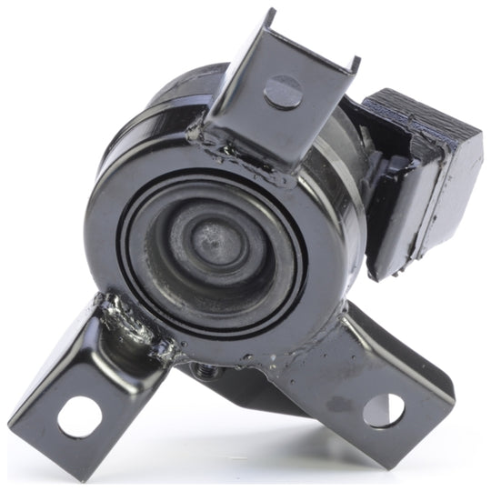 8954 Engine Mount Anchor Canada