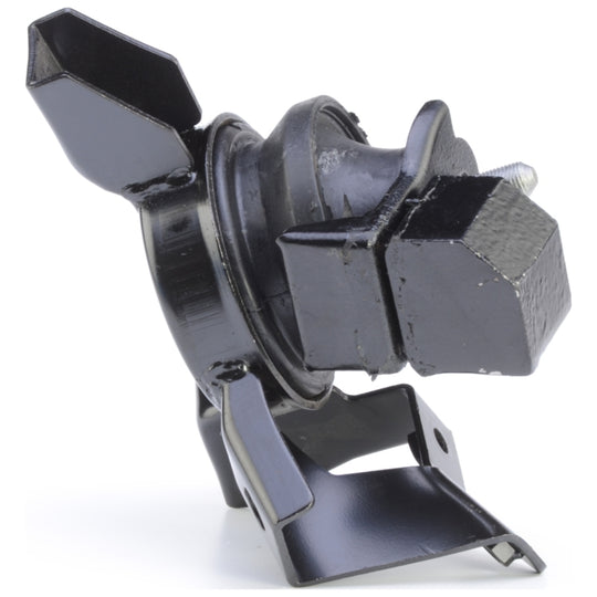 8954 Engine Mount Anchor Canada