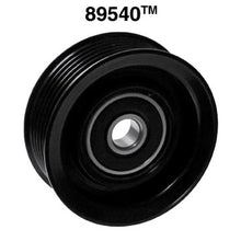 Load image into Gallery viewer, 89540 Accessory Drive Belt Idler Pulley Dayco Canada