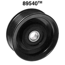 Load image into Gallery viewer, 89540 Accessory Drive Belt Idler Pulley Dayco Canada