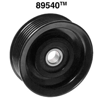 89540 Accessory Drive Belt Idler Pulley Dayco Canada