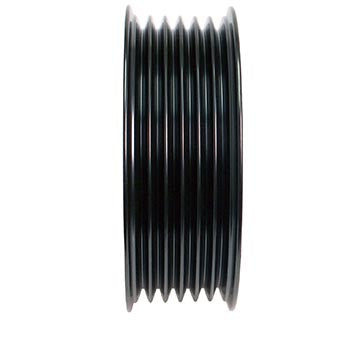 89540 Accessory Drive Belt Idler Pulley Dayco Canada