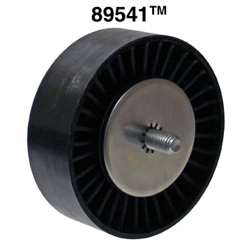 89541 Accessory Drive Belt Idler Pulley Dayco Canada