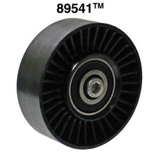 Charger l'image dans la galerie, 89541 Accessory Drive Belt Idler Pulley Dayco Canada