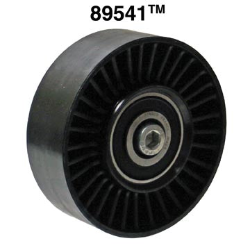 89541 Accessory Drive Belt Idler Pulley Dayco Canada
