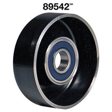 Charger l'image dans la galerie, 89542 Accessory Drive Belt Tensioner Pulley Dayco Canada