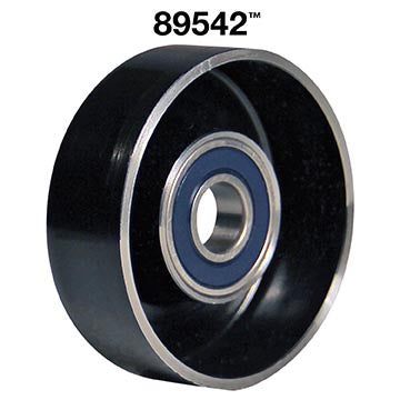89542 Accessory Drive Belt Tensioner Pulley Dayco Canada