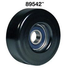 Charger l'image dans la galerie, 89542 Accessory Drive Belt Tensioner Pulley Dayco Canada