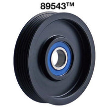 Charger l'image dans la galerie, 89543 Accessory Drive Belt Idler Pulley Dayco Canada