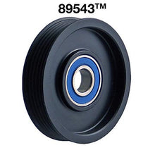 Charger l'image dans la galerie, 89543 Accessory Drive Belt Idler Pulley Dayco Canada