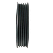 Charger l'image dans la galerie, 89543 Accessory Drive Belt Idler Pulley Dayco Canada