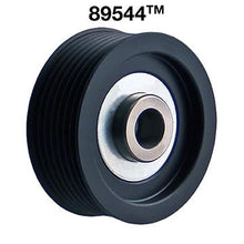 Charger l'image dans la galerie, 89544 Accessory Drive Belt Idler Pulley Dayco Canada