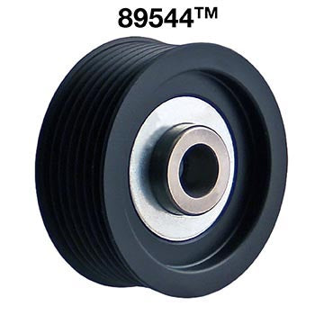 89544 Accessory Drive Belt Idler Pulley Dayco Canada