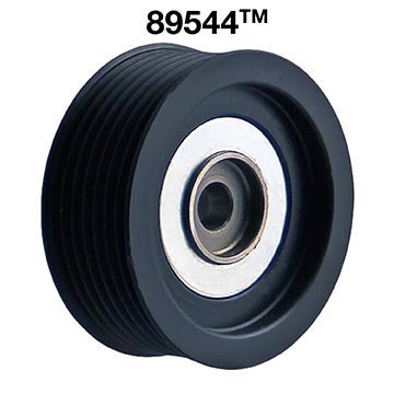 89544 Accessory Drive Belt Idler Pulley Dayco Canada